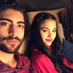 radwan.soueidan on One Bite Pizza App