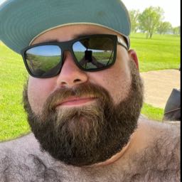 brent816 on One Bite Pizza App