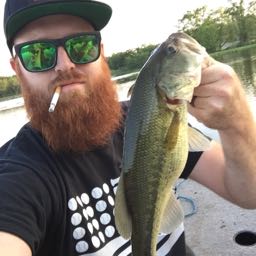 brandon.walker4 on One Bite Pizza App