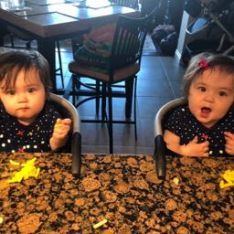 qpizza on One Bite Pizza App