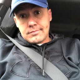 nate.hobbs on One Bite Pizza App