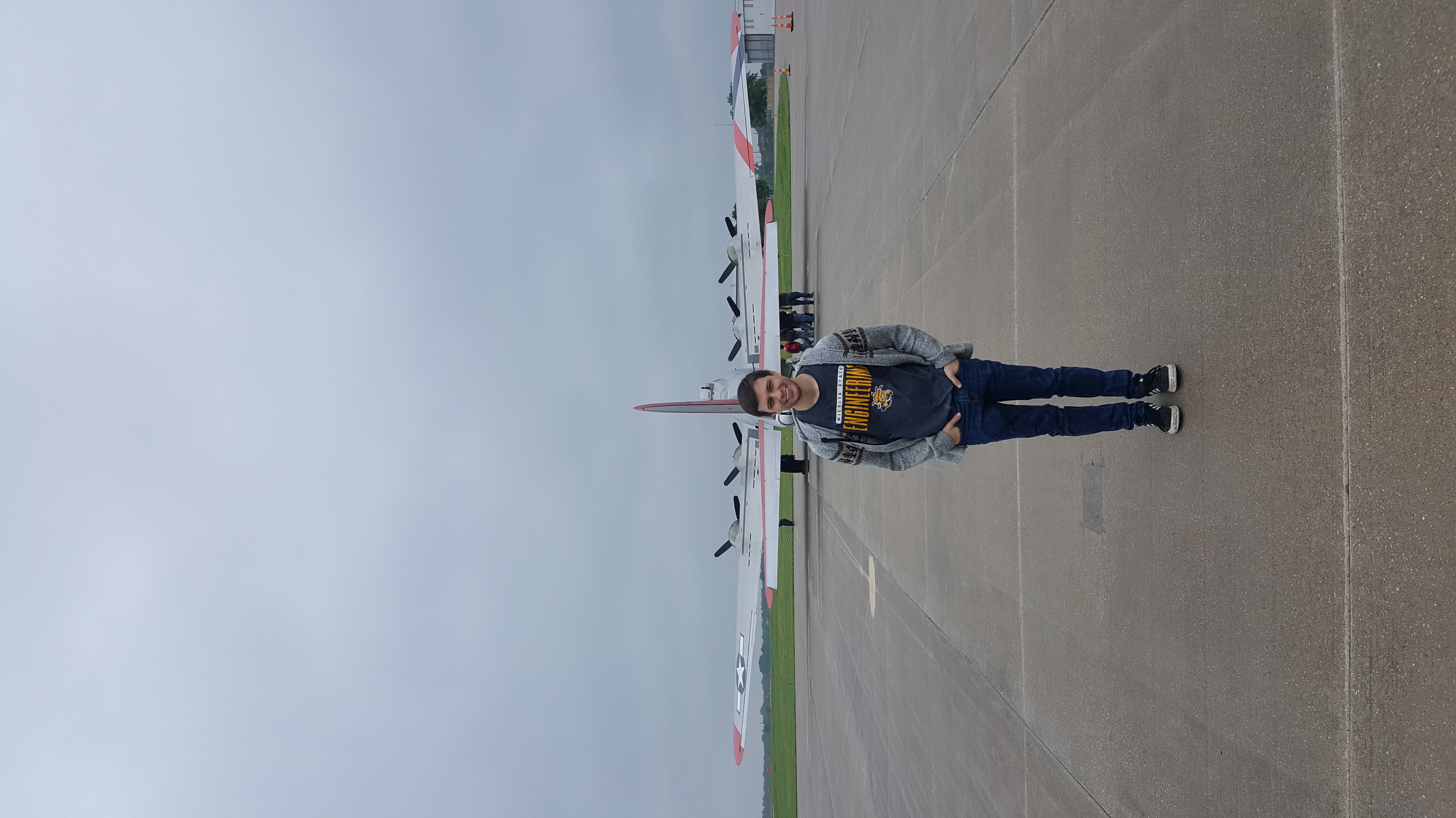 dylan.helms on One Bite Pizza App