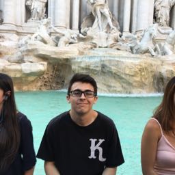 joe.schmit on One Bite Pizza App