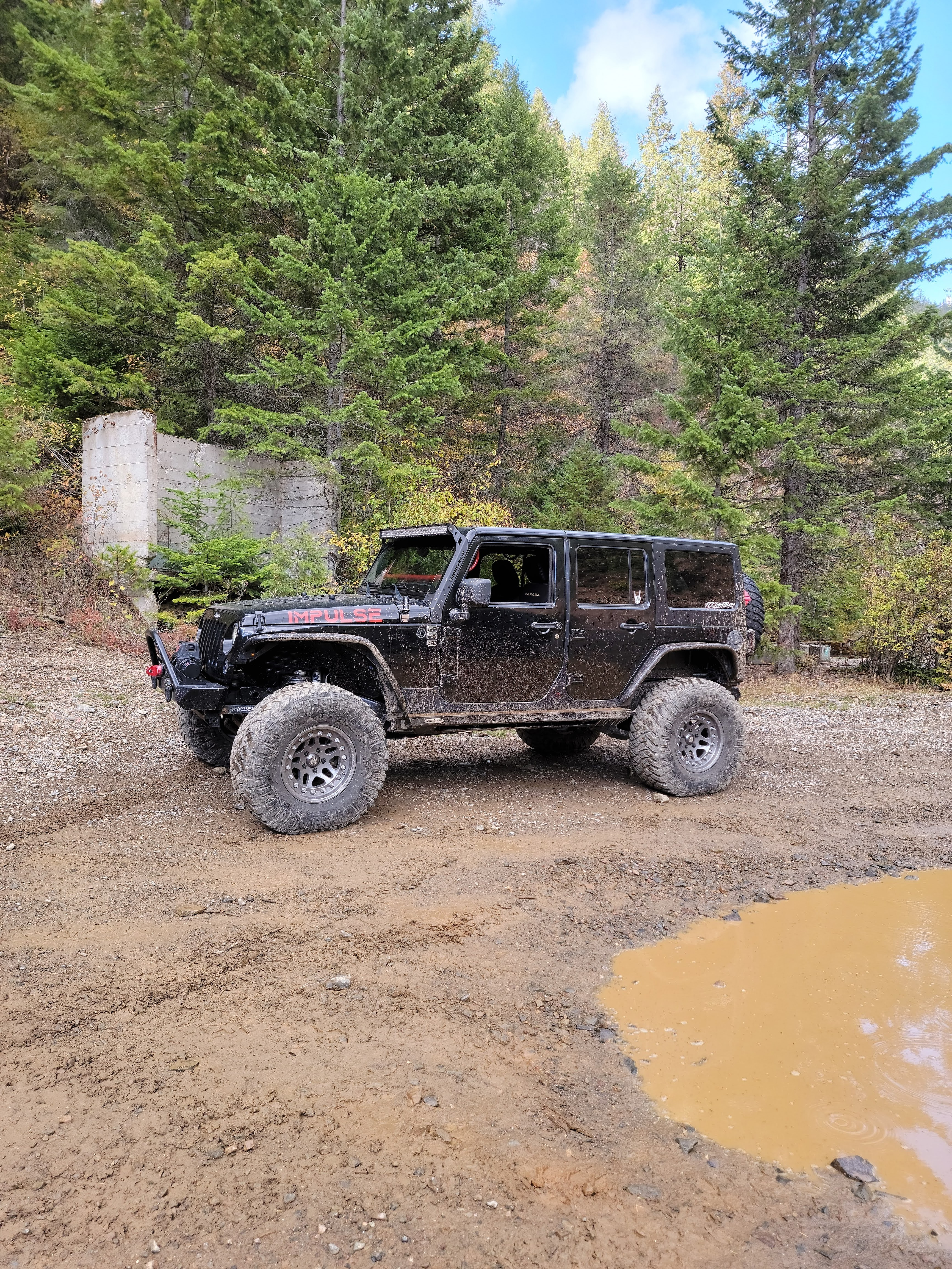 dillon.iacolucci on One Bite Pizza App