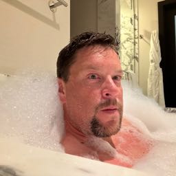 daniel.griffith4 on One Bite Pizza App