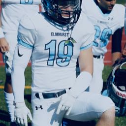 tristen.james on One Bite Pizza App