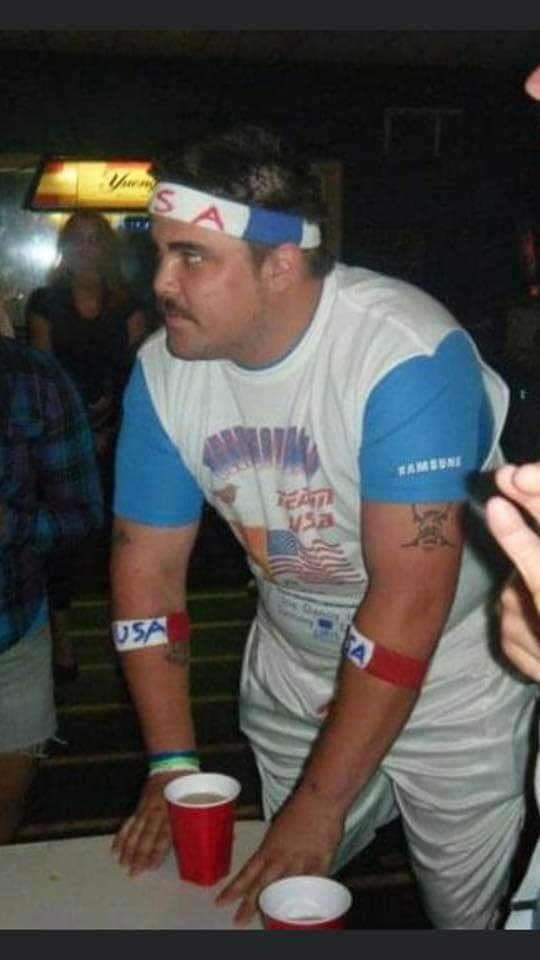 chris.letourneau2 on One Bite Pizza App