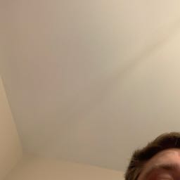 colin.sharp on One Bite Pizza App