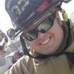 k.dooley on One Bite Pizza App