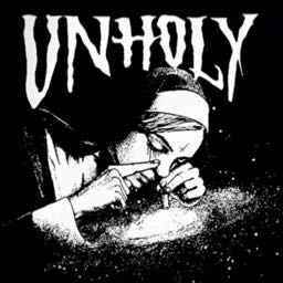 travis.conner on One Bite Pizza App