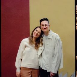 erinelizabeth10 on One Bite Pizza App