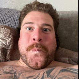 malcolm.brown1 on One Bite Pizza App