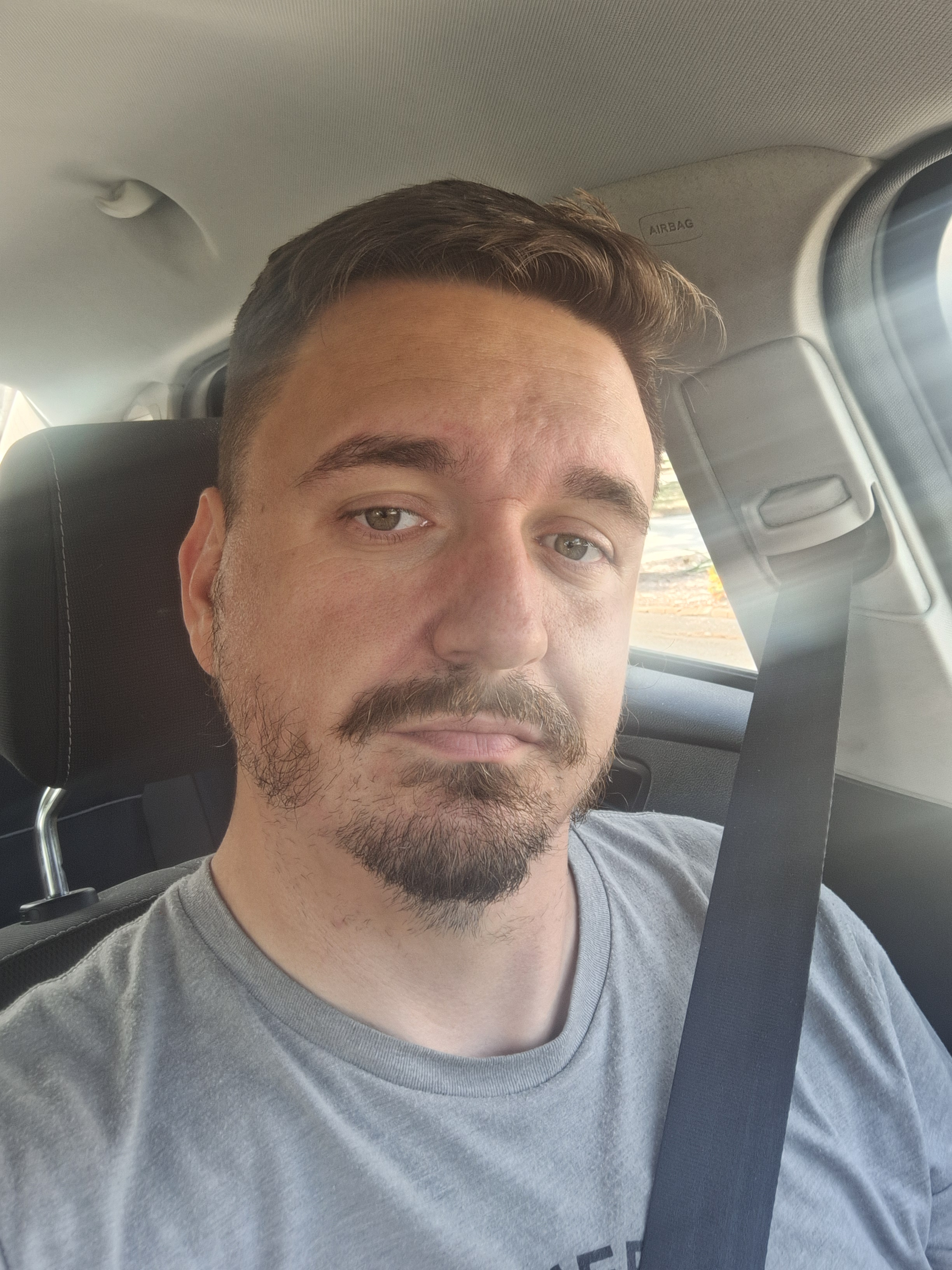 shankat on One Bite Pizza App