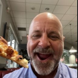 jim.fabac on One Bite Pizza App
