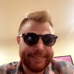 alex.lasky on One Bite Pizza App