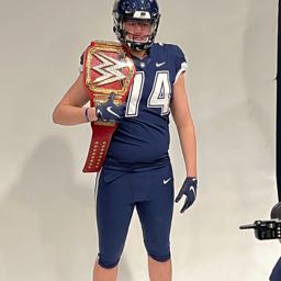 nick.csillan on One Bite Pizza App