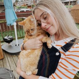 erin.setters on One Bite Pizza App