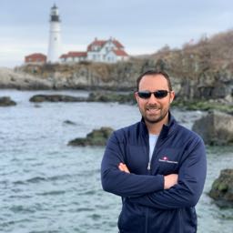 jmiami007 on One Bite Pizza App