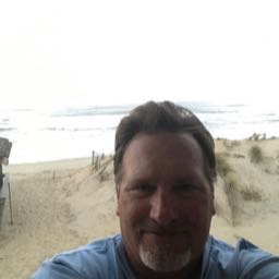 jody.martin on One Bite Pizza App