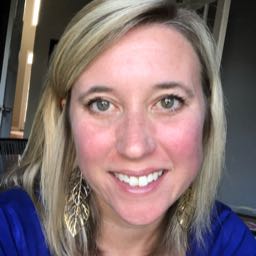 jen.ryan on One Bite Pizza App