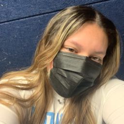 r.dizzle on One Bite Pizza App