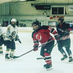 andow21.asa on One Bite Pizza App