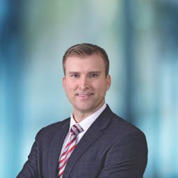 morris8 on One Bite Pizza App