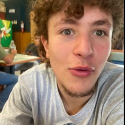 mark.gas on One Bite Pizza App