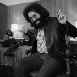 toastmobile on One Bite Pizza App