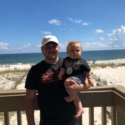 dpoiii on One Bite Pizza App