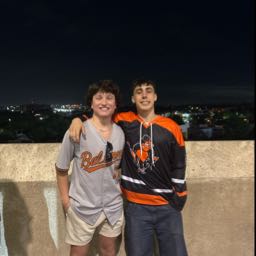 brady.maul on One Bite Pizza App