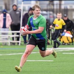 tristan.hullett on One Bite Pizza App