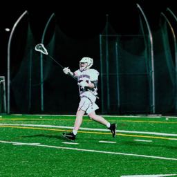 jacob.schweitzer on One Bite Pizza App