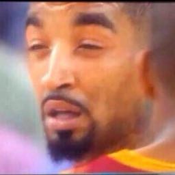 kyle.costa1 on One Bite Pizza App