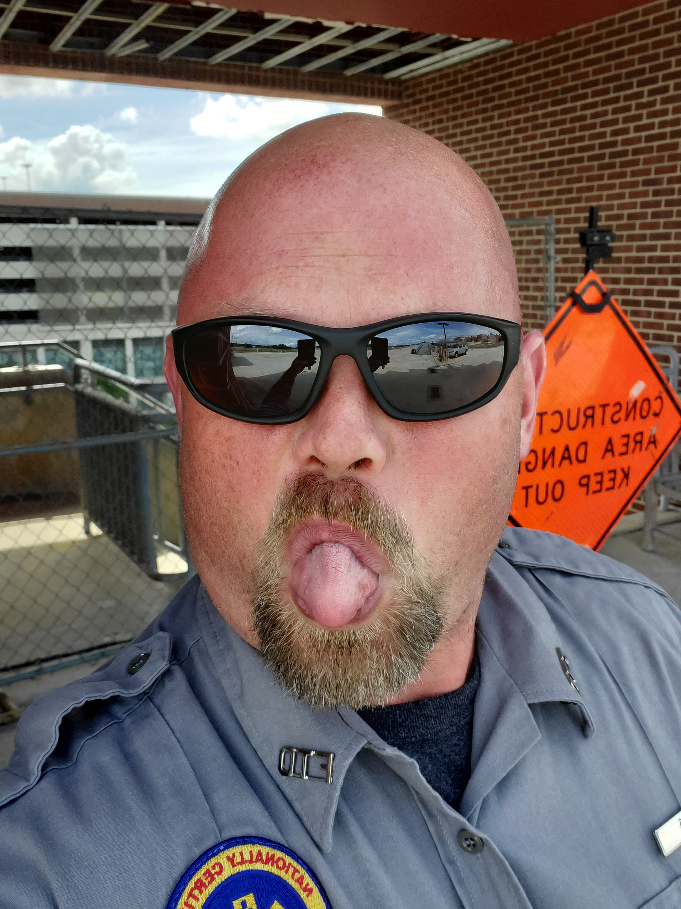 steve.shaw6 on One Bite Pizza App