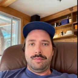 jean-michel.allard prus on One Bite Pizza App