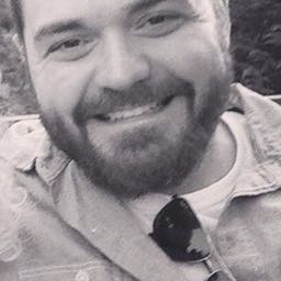 stephen.borell on One Bite Pizza App