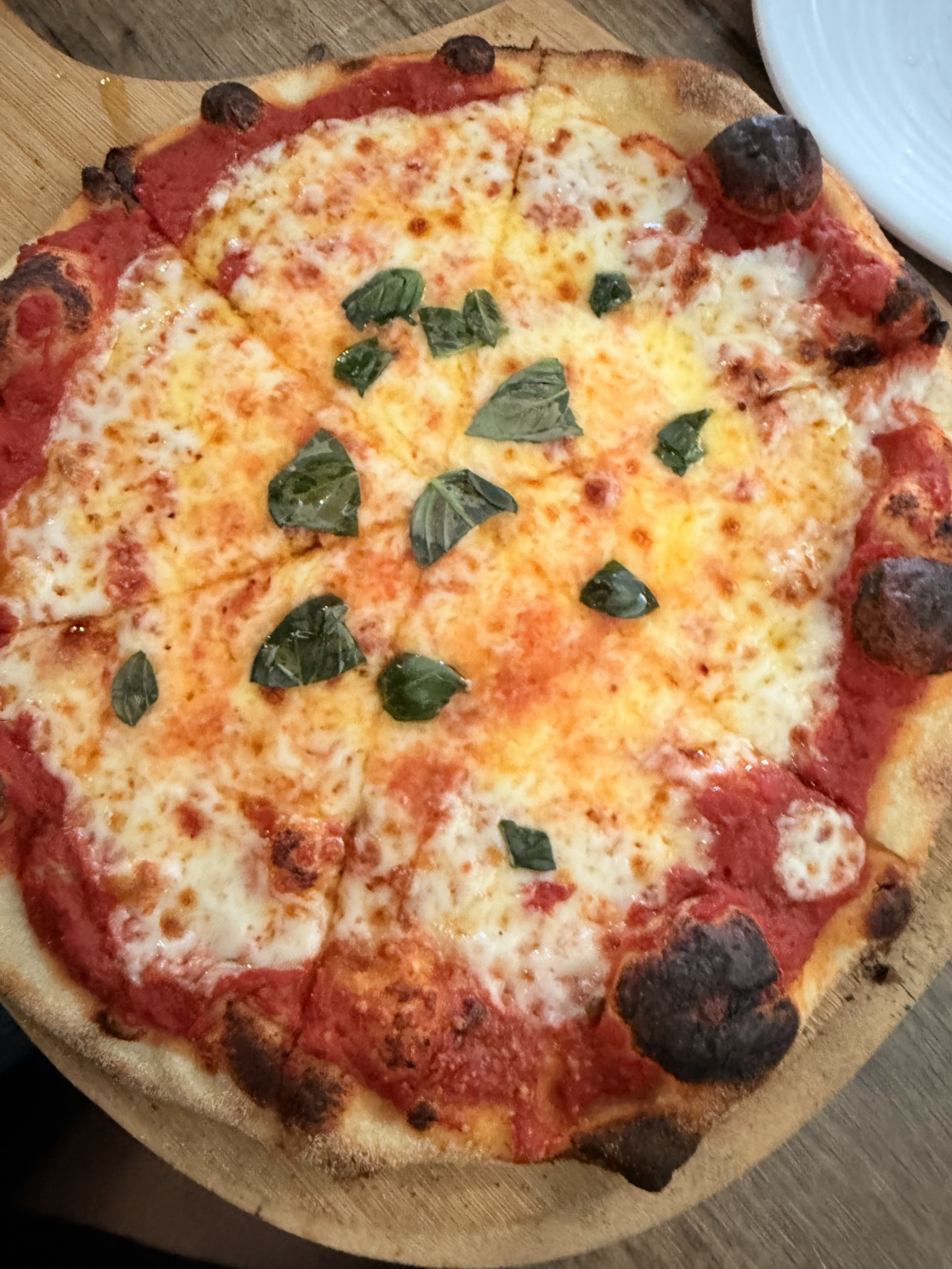 james.stewart18 on One Bite Pizza App