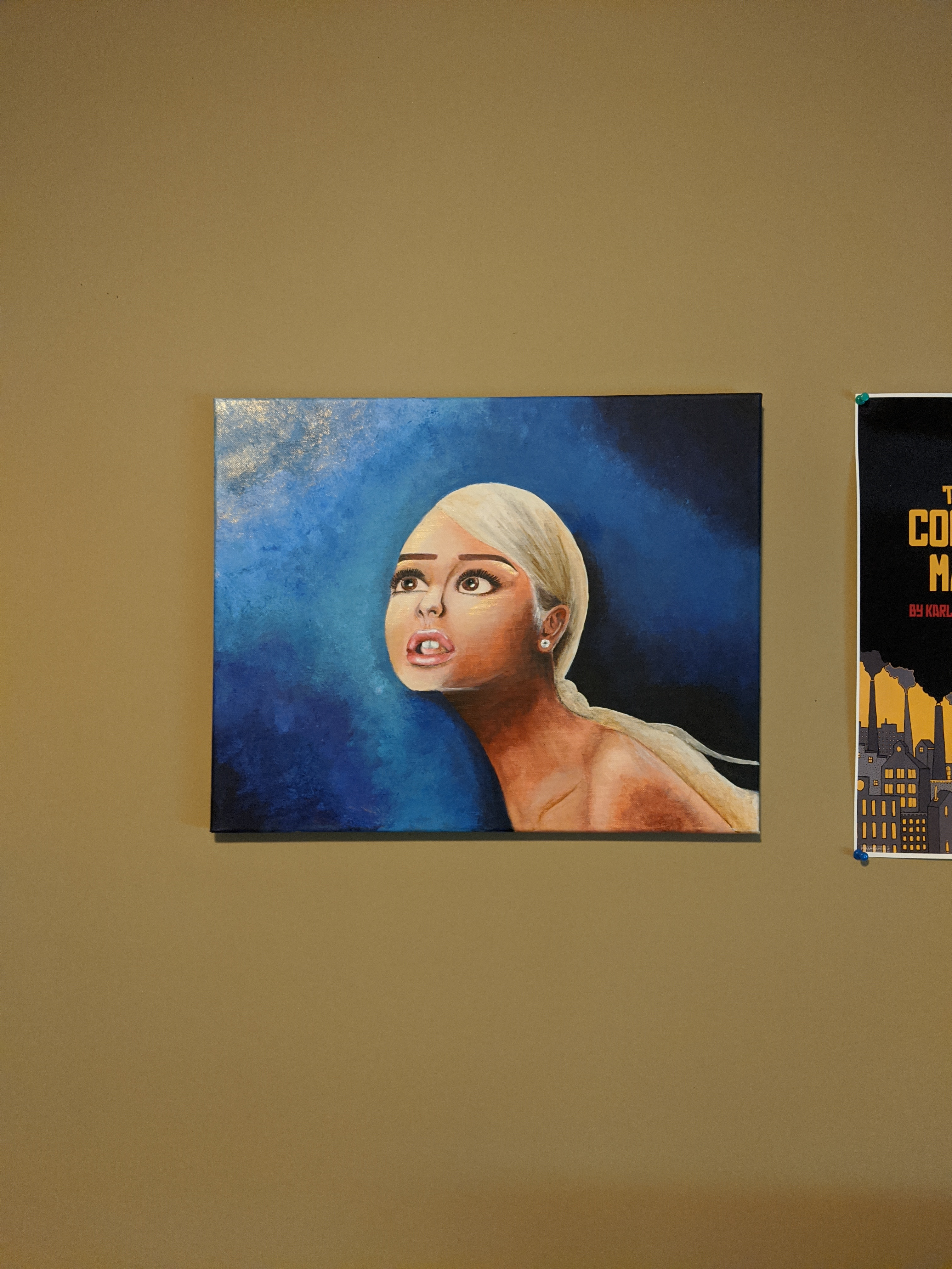 matthew.kosswan on One Bite Pizza App