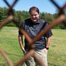 tyler.farmer on One Bite Pizza App