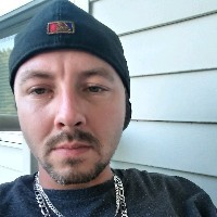 hoosierkingjay on One Bite Pizza App