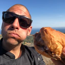 dan.mercer1 on One Bite Pizza App