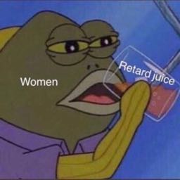 xhoi.gora on One Bite Pizza App