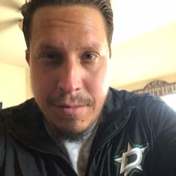 joe.manetti on One Bite Pizza App