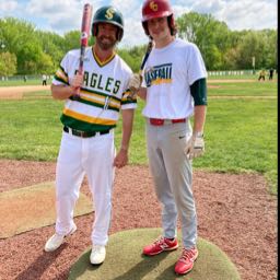 steve.gebhart on One Bite Pizza App