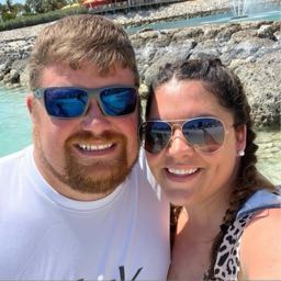 billy.herceg on One Bite Pizza App