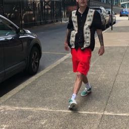 tyler.mcnelia on One Bite Pizza App