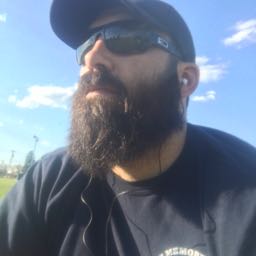 joe.lombardo on One Bite Pizza App