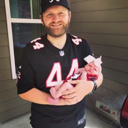 rick.barnes on One Bite Pizza App