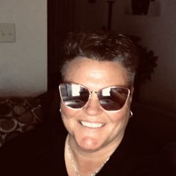 julie.mccaffrey on One Bite Pizza App